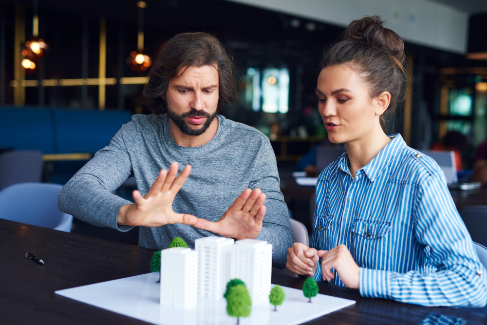 Top Reasons Why Investing in Real Estate Is Still One of the Smartest Choices in 2025